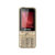 Bold 511