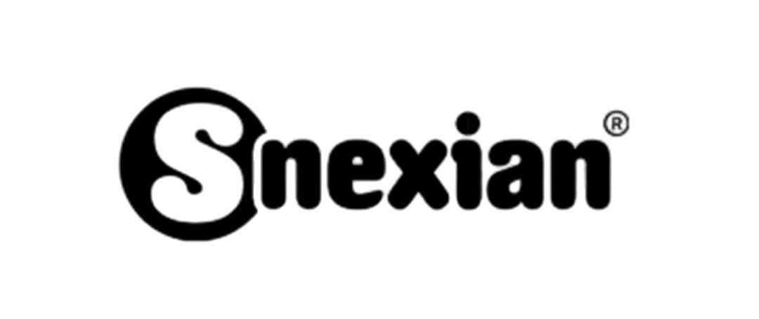 snexian.com